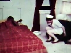 Classic Vintage indo hijaber BBC nrs ki blue sex video from the Old Days