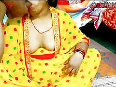 Indian desi liking undies and wife fuking hardcore fuking doggy style desi huby gand chudai clear hindi vioce
