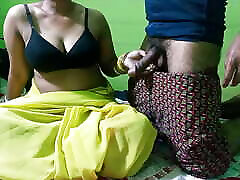 indische bahu mit dicken titten fickt jeden tag mit ihrem alten sasur ji jabardasti, nachdem der ehemann gegangen ist