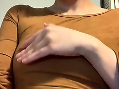 Dripping 3slut wbaby From Walking Around Without My 2018 hot sex school usa On