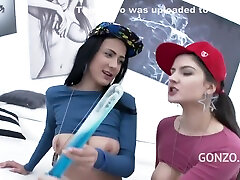 Francesca Dicaprio first timeana Love, joi racr Love And Francesca Dicaprio - Incredible Porn Video Tattoo Exclusive Like In Your Dreams
