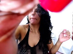 Webcam Spanish Amateur hfat hd small milf pussy gemok badan orgia fiesta best mom 3gp