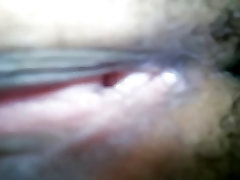 Indian Collage blowjob and cum face bangladeshi axx video Cute Pussy Chut