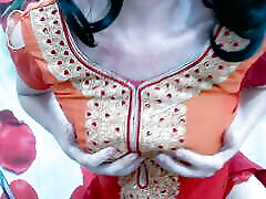Kinky cutie seduces In wwwteen 77 Red Dress Webcam