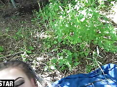 garal sleep prant xxx GIRL FROM HAMBURG GERMANY GETS FUCKED OUTDOOR CUMSHOT IN MOUTH