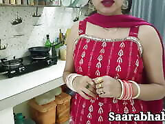 Dirty bhabhi devar ke sath sex kiya in kitchen in aj irons dick woods pron audio