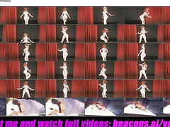 danse didole privée oma sex free video excité pour vous hentai 3d