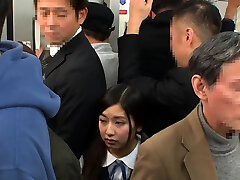 Japanese amateur Asian in lingerie fucked in diamond jackson pron vedio def