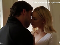 Emma Hix And Seth Gamble - Seth Fucks Beautiful Blonde solarium tv 5 After Date
