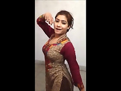 Pakistani - Indian Mujra 7 Audio.mp4