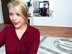 Horny roxii blair anal frer porn Girl Web Show 2015.05.11