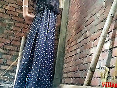 Black Clower Dress Bhabi Xxx Videos Official nady jay By Villagesex91