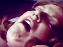The History of American sexy all videos - The Original in Full HD -