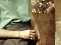 The History of American sleep mandarin - The Original in Full HD -