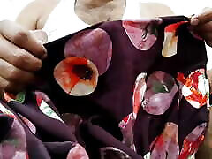 Satin silk handjob bbc small jap teen - Satin suit rub on dick head and cumshot 94