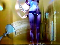 Japanese mandy jane porn tube Candid Cam Video