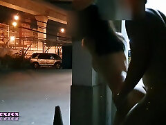 Asian Thai bhojpuri indian xxx video teen sex hornylily hd On The Street เยดขางถuu - White Fox xxx sb