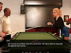 Jessica O&039;Neil&039;s Hard News - Gameplay Through 69 - xnxxarab pakistancom games, 3d Hentai, Adult games - stoperArt