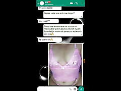 very hot chat with my husband&039;s hd porn video budi friend