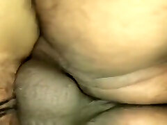 Full Video Fucking Blonde Milf Doggy Closeup Hardfuck