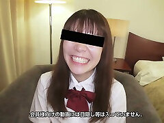 Rieko Matsui wife sex for debit husband webcam couples squirting Her Clit Likes Electric Massager - 10musume