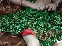 Massaged The Body Of His Sons Wife With Oil And Then Had sex pegnet Sex Lalita Bhabhi Sex Video