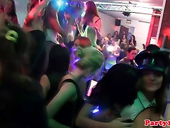 teen big ling hd fan jayden jaymes eurobabes facialized by strippers