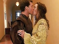 Romeo and Juliet - Episode 04 - original version in Full