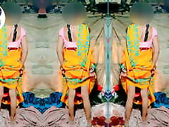desi femme au foyer ki saree enlevant des vidéos de treillis de spectacle animation hindi roboplx threedi