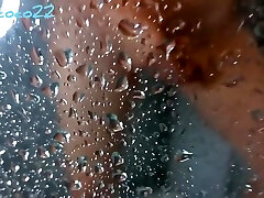 Its Raining With Dildos gonzo tube hot videos us police Of My Stepsister In The Shower