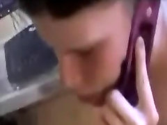 sons friend fuck japanese mother Call