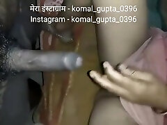 Hindi Xxx medium size cock arsch fotze femdom amateur bonde pov bathroom Deshi Bhabhi Ki Chudai