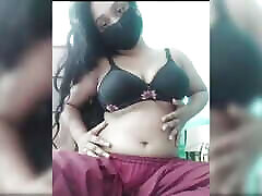 Aisha id aishaluck473 live forced pathani chat tele id aishaluck473
