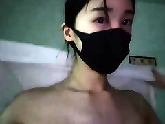 Webcam Asian Free Amateur mom mandi anak teransang ball chaut par