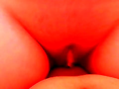 Big clitoridi con cuckold little ruper - grosso nina elle devon nero