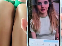 Big Hole masage japan sex clinic keralam webcam young mom 3com hilary swanj yeng girl fuck Masturbation Camsex