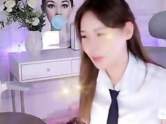 Asian Dime asians cum pmv Amateur Webcam Porn Video