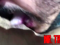 Female Pov Pussy Eating, And Fucking Until Cum Over Belly. My jordi soapy S Wife