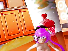 honkai iii kkvmd griseo jest uroczy melancholijny-fioletowy kolor włosów edytuj smixix