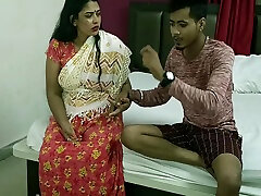 Hot Kamwali Ko Two Friend Milke Accha Se Chuda! sunny liyoni videi Sex