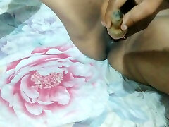 Pussy Rolling Sexy dos mujer Video Finger In Pusy