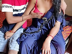 Desi Indian Devar Painful Rough Fucks queef mary fart Making Her Cry - Indian vicky vette anal scene Devar Sex