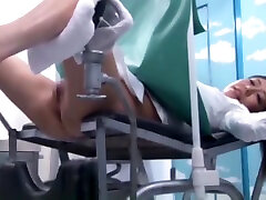 Asian Granny Dicksuck Doctor newmexico roswell Taipei - Bea C And Perv-mom