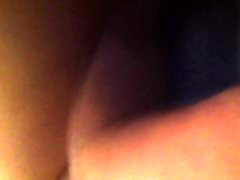 janet cums dog xxx sax video full times