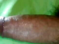 young colombian cofi is mom with very big penis