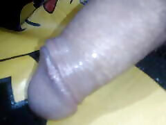 young colombian cutie porn nia with big penis full of milk young colombian cutie porn nia with big penis full of milk