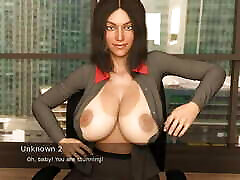 Project search buss porn wife: web cam show in the office-S2E26