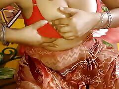 sexy www pornhwb cos xnxx porn sex new video xhamsterstar indische chudayi hindi audio