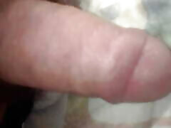 young colombian munted dildo with very big penis