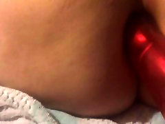 BBW anal and birthday sex family to mouth